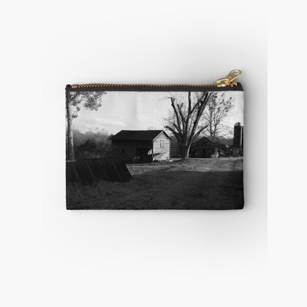Item preview, A Visual Survey designed and sold by Rusty Gentry.
