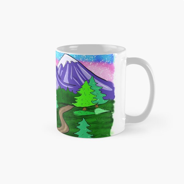 Item preview, Trail designed and sold by missmann.