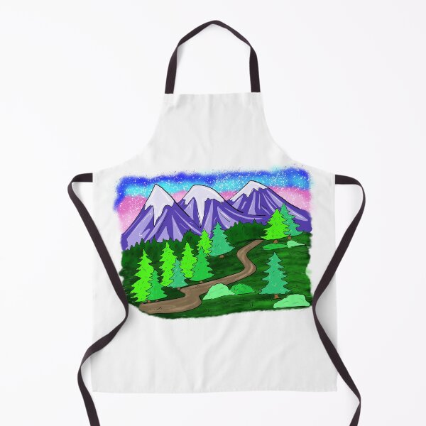 Item preview, Trail designed and sold by missmann.