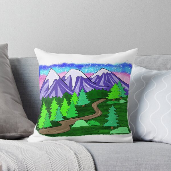 Item preview, Trail designed and sold by missmann.