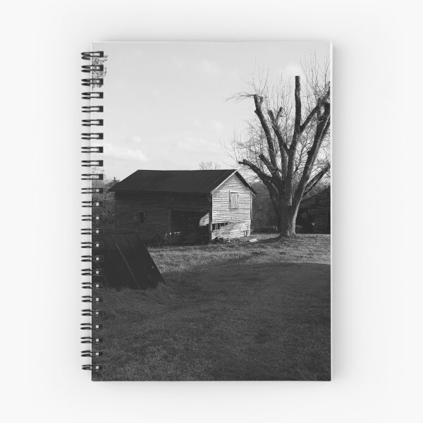 Item preview, A Visual Survey designed and sold by Rusty Gentry.