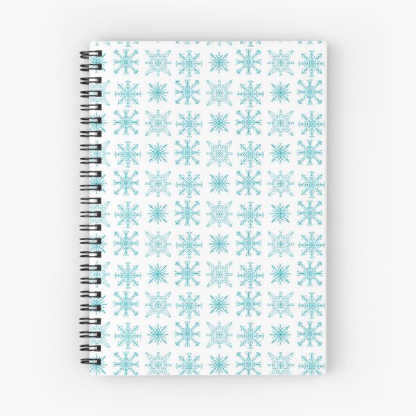 Item preview, Snowflakes set 1 designed and sold by PerpetualPanic.
