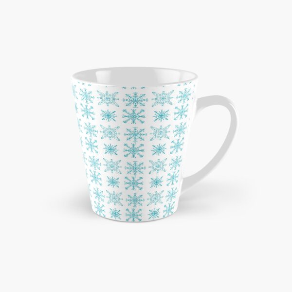Item preview, Snowflakes set 1 designed and sold by PerpetualPanic.