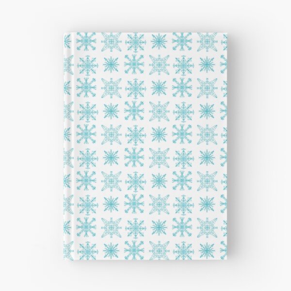 Item preview, Snowflakes set 1 designed and sold by PerpetualPanic.