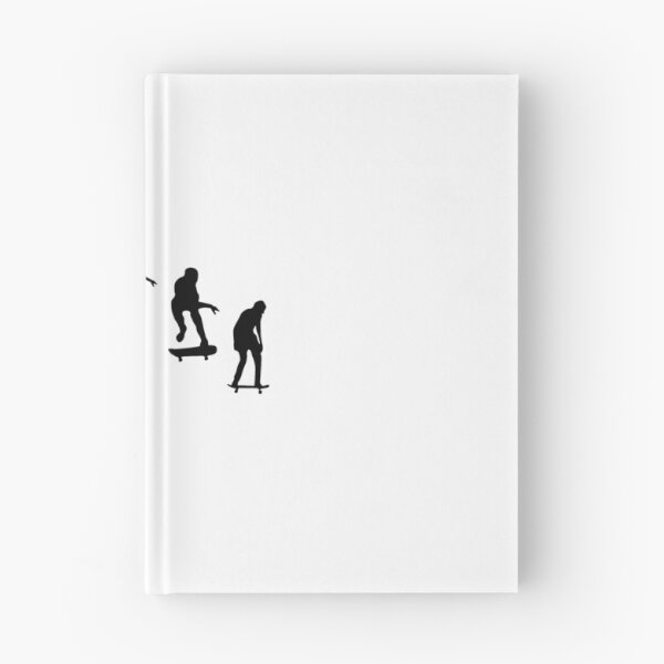 Item preview, Hardflip  Quote Art Design Inspirational Motivati designed and sold by vividpixelusa.