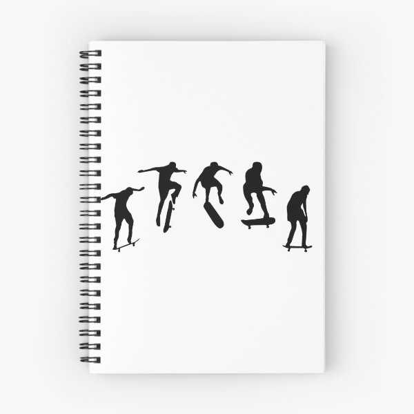 Item preview, Hardflip  Quote Art Design Inspirational Motivati designed and sold by vividpixelusa.