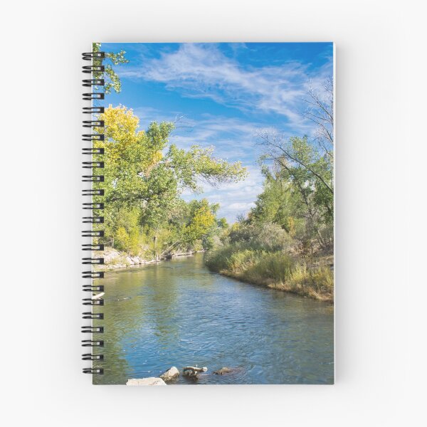 Item preview, Scenic forest and mountain natureCopy of Scenic forest and mountain nature designed and sold by Ventures1.