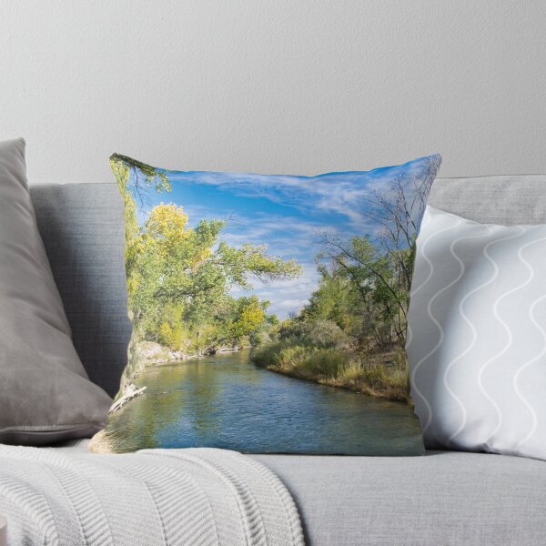 Item preview, Scenic forest and mountain natureCopy of Scenic forest and mountain nature designed and sold by Ventures1.