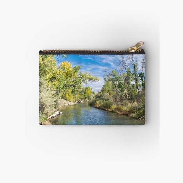 Item preview, Scenic forest and mountain natureCopy of Scenic forest and mountain nature designed and sold by Ventures1.