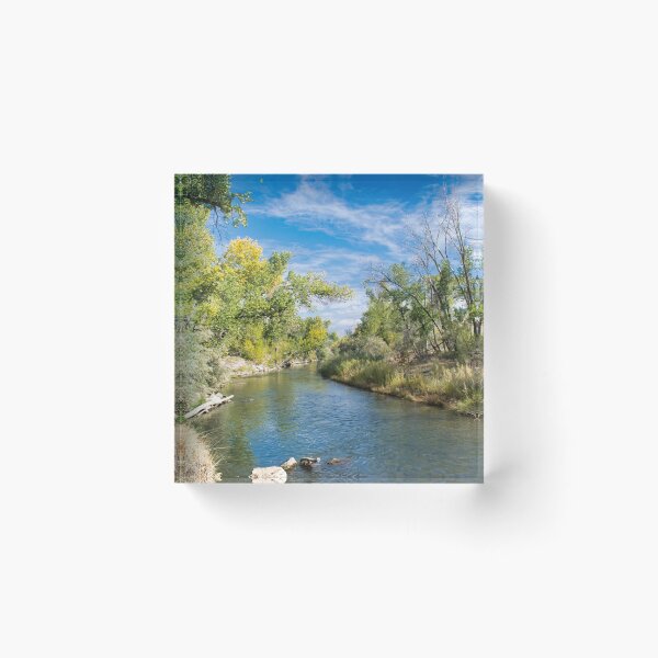 Item preview, Scenic forest and mountain natureCopy of Scenic forest and mountain nature designed and sold by Ventures1.