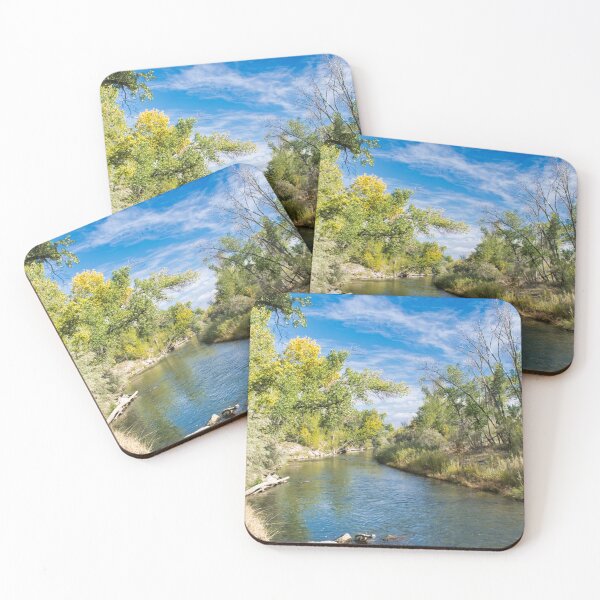 Item preview, Scenic forest and mountain natureCopy of Scenic forest and mountain nature designed and sold by Ventures1.