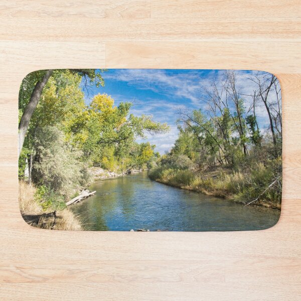 Item preview, Scenic forest and mountain natureCopy of Scenic forest and mountain nature designed and sold by Ventures1.