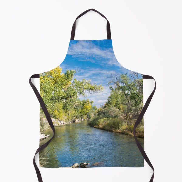 Item preview, Scenic forest and mountain natureCopy of Scenic forest and mountain nature designed and sold by Ventures1.