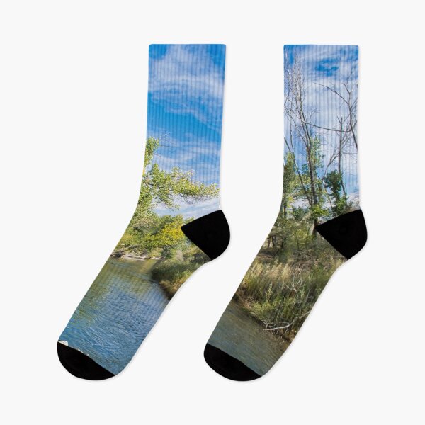 Item preview, Scenic forest and mountain natureCopy of Scenic forest and mountain nature designed and sold by Ventures1.