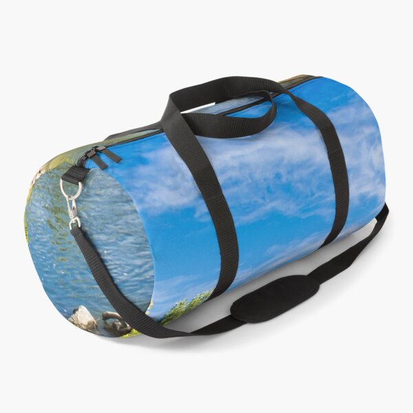 Item preview, Scenic forest and mountain natureCopy of Scenic forest and mountain nature designed and sold by Ventures1.