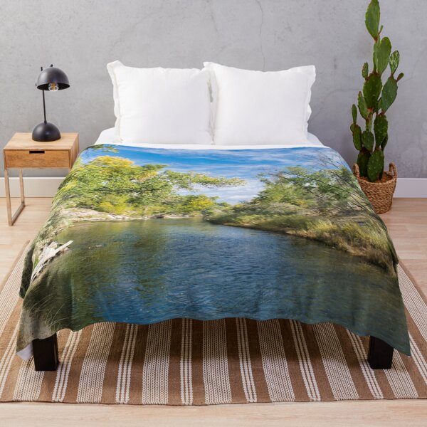 Item preview, Scenic forest and mountain natureCopy of Scenic forest and mountain nature designed and sold by Ventures1.