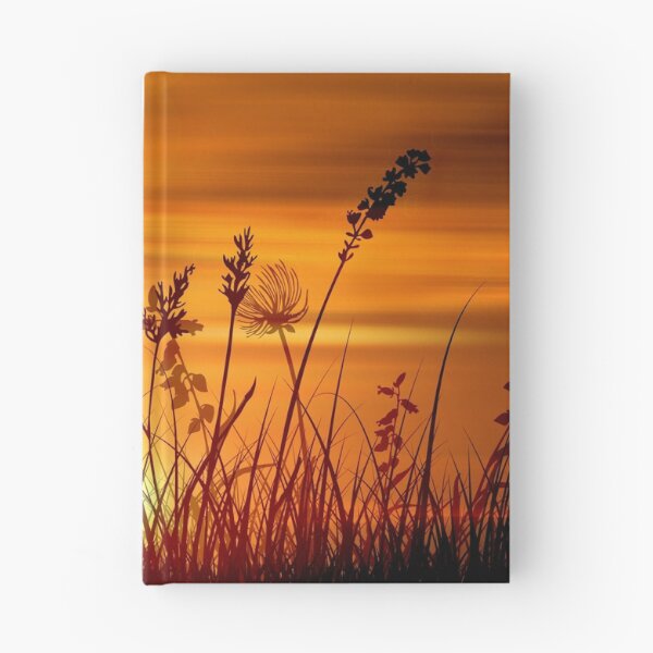 Item preview, Sunset 200 designed and sold by TwistedHareCo.