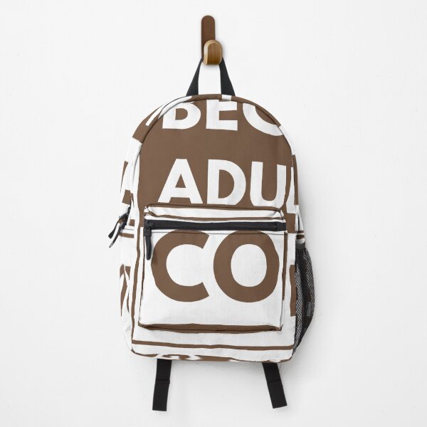 Item preview, COFFEE BECAUSE ADULTING IS HARD designed and sold by metin1331.