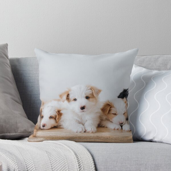 Item preview, Puppies Dogs Man's Best Friend designed and sold by MuscleCarTs.