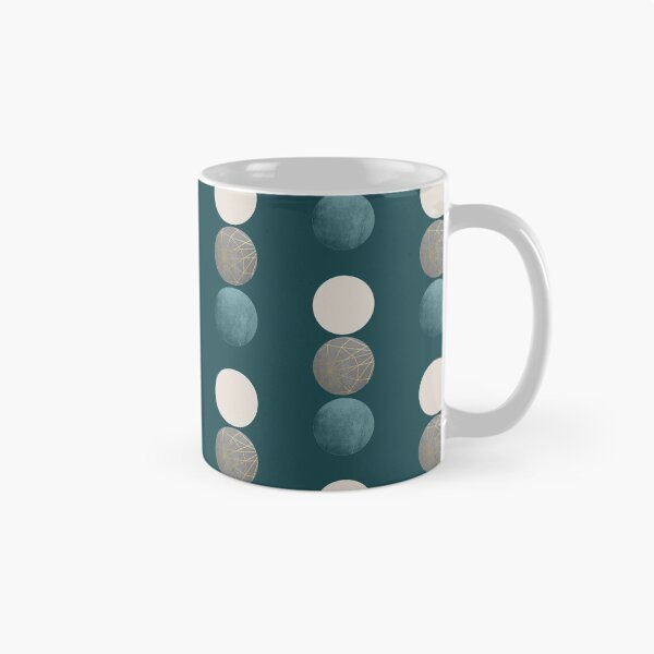 Item preview, 3 Circles designed and sold by UrbanEpiphany.