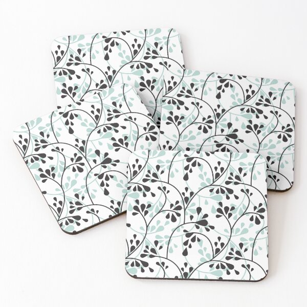 Item preview, Cute Roots designed and sold by Silky Diamond.