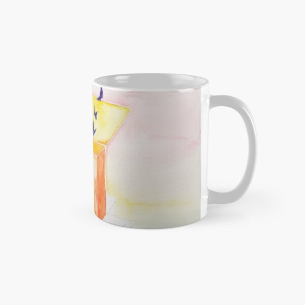 Item preview, Outside the box designed and sold by Adriana Dias.