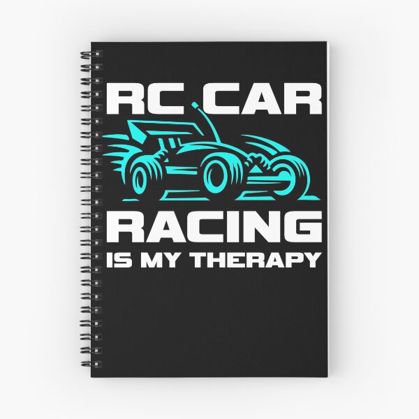 Artikelvorschau, RC-Autorennen ist mein Therapie-RC-Buggy entworfen und verkauft von tbauernhoferbiz.