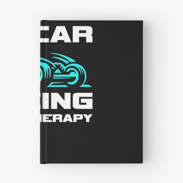 Item preview, RC car racing is my therapy rc buggy designed and sold by tbauernhoferbiz.