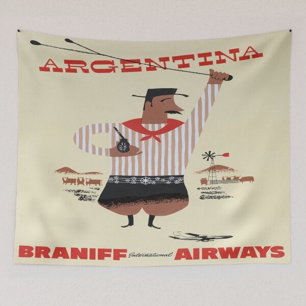Item preview, Argentinian Matador designed and sold by Slydell1.