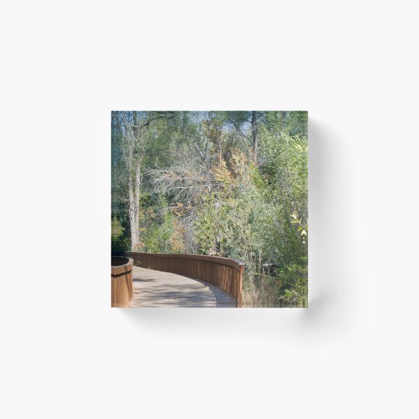 Item preview, Scenic forest and mountain nature designed and sold by Ventures1.
