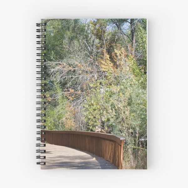 Item preview, Scenic forest and mountain nature designed and sold by Ventures1.