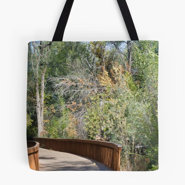 Item preview, Scenic forest and mountain nature designed and sold by Ventures1.