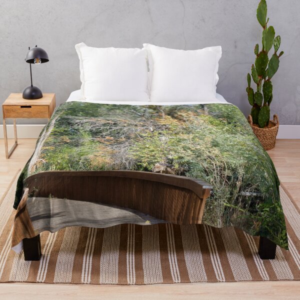 Item preview, Scenic forest and mountain nature designed and sold by Ventures1.