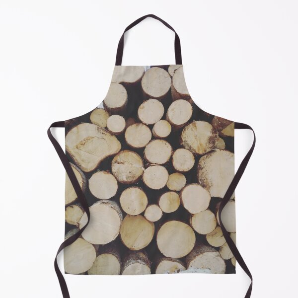 Item preview, tender abuse designed and sold by inowlwood.