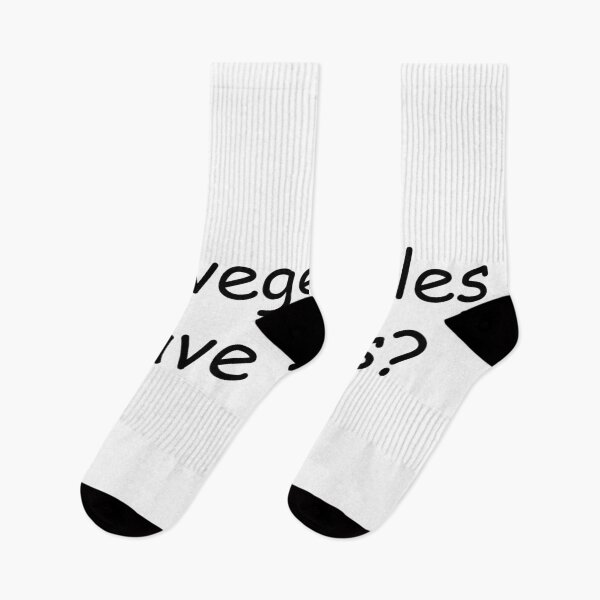 Item preview, Do vegetables have fruits? designed and sold by SortaFire.