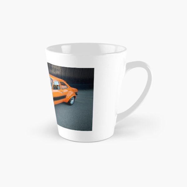 Item preview, ford escort mk1 designed and sold by Escortrs2000.