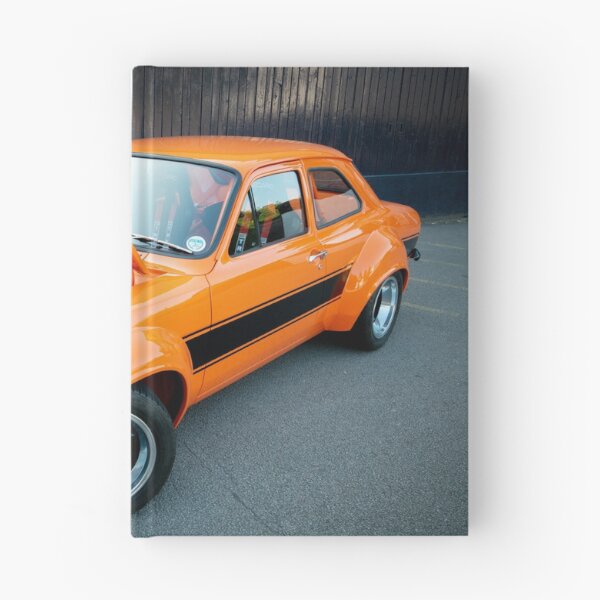 Item preview, ford escort mk1 designed and sold by Escortrs2000.