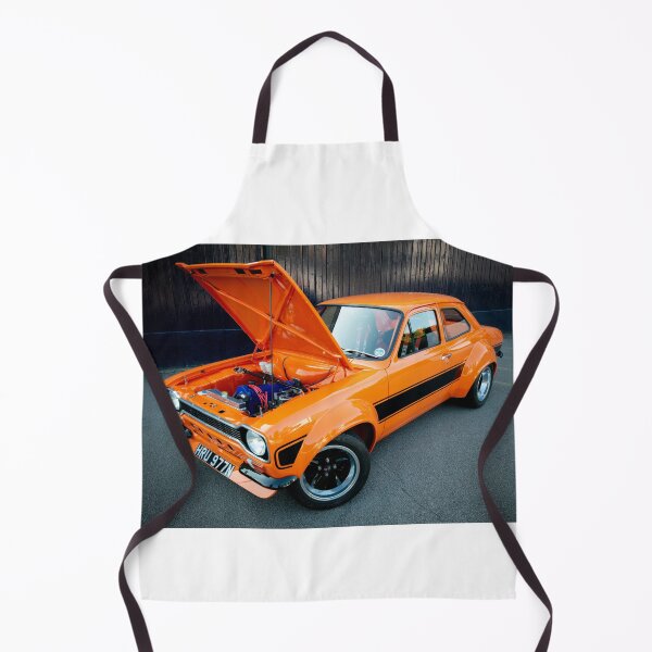Item preview, ford escort mk1 designed and sold by Escortrs2000.