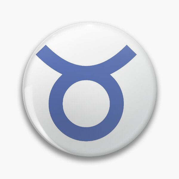 Aperçu de l'œuvre A zodiac sign test - TAURUS AF Stickers créée et vendue par infinitytrade.