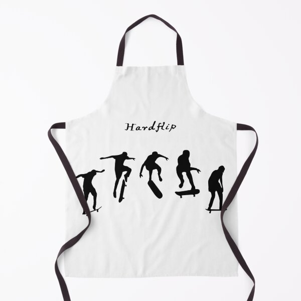 Item preview, Hardflip  Quote Art Design Inspirational Motivati designed and sold by vividpixelusa.