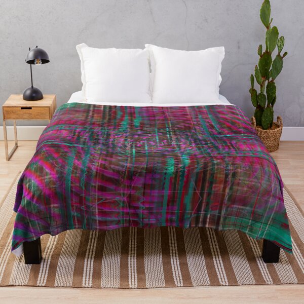 Item preview, A Pattern of Testing Limits designed and sold by StudioBoomBoom.