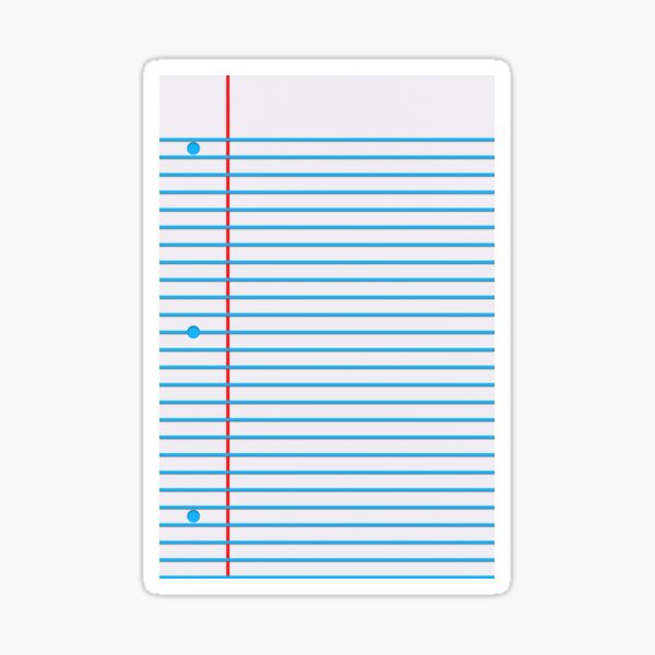 patternsoup-shop-redbubble