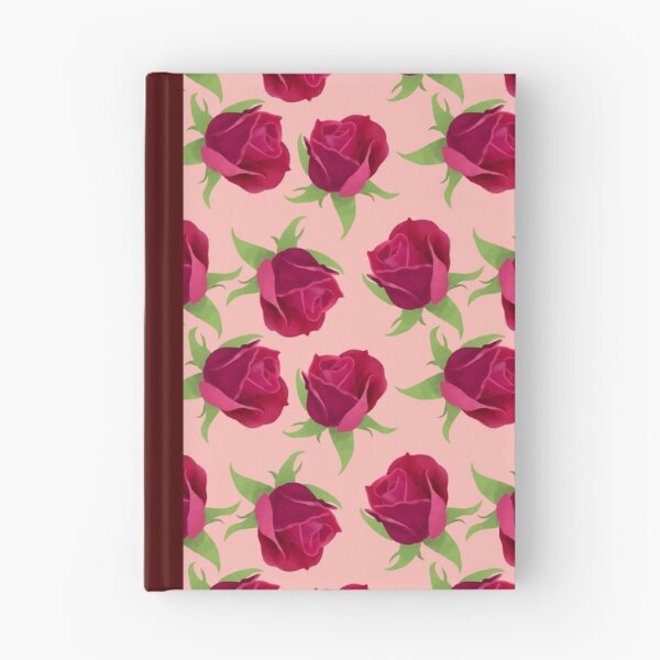 Item preview, Roses Everywhere designed and sold by PixiePixelShop.