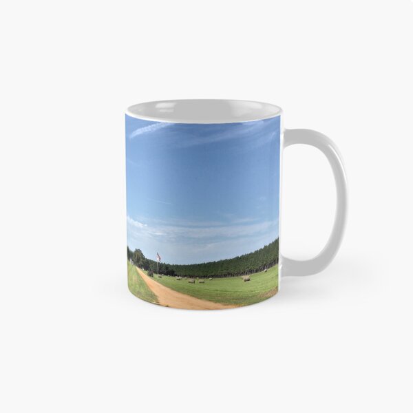 Item preview, Rolled Hay Bales - Alabama 5 designed and sold by jtrommer.