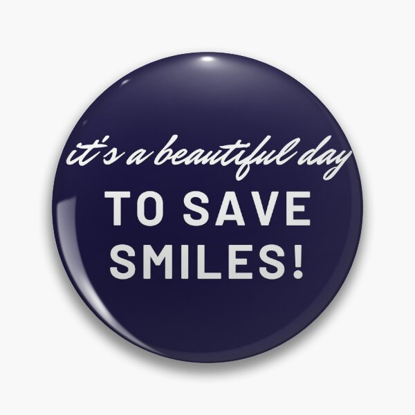 Item preview, it's a beautiful day TO SAVE LIVES designed and sold by CulturalMesh.