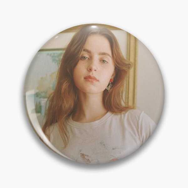Item preview, Clairo designed and sold by Hi-it-is-me.