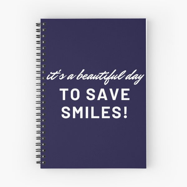 Item preview, it's a beautiful day TO SAVE LIVES designed and sold by CulturalMesh.