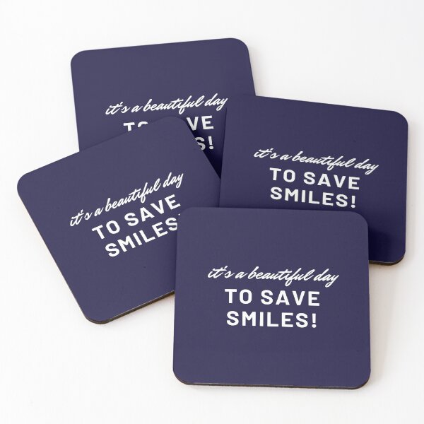 Item preview, it's a beautiful day TO SAVE LIVES designed and sold by CulturalMesh.