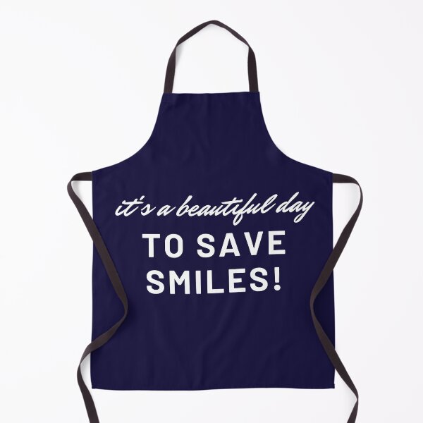 Item preview, it's a beautiful day TO SAVE LIVES designed and sold by CulturalMesh.