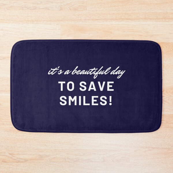 Item preview, it's a beautiful day TO SAVE LIVES designed and sold by CulturalMesh.
